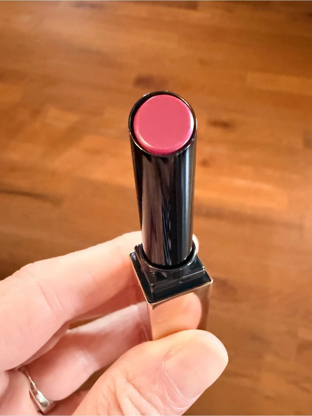 NARS AFTERGLOW SENSUAL SHINE LIPSTICK - All in 226